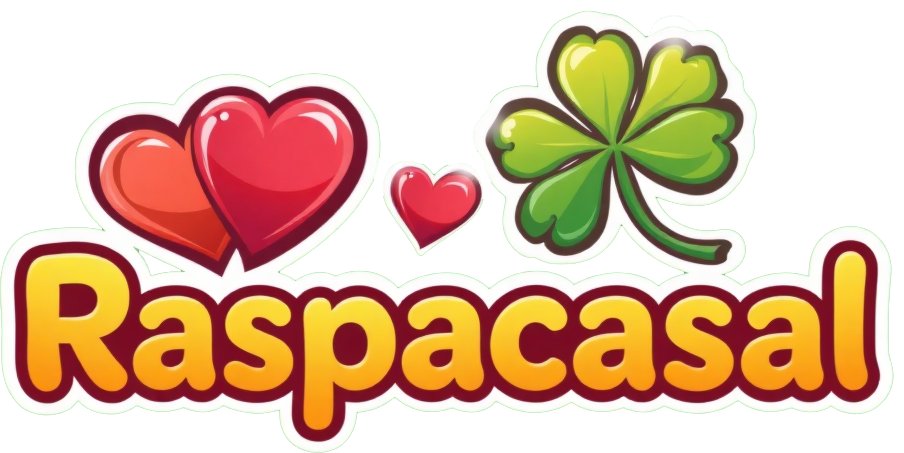 Raspa Casal